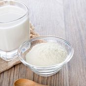 Benefits-of-Dairy-Fats