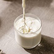 Milk-Derivatives-in-the-Food-Industry